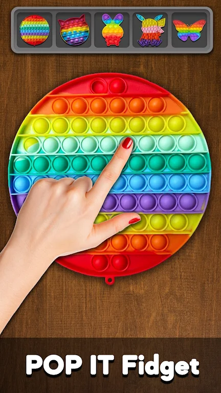 3Dָ�����2026�ٷ����°汾v1.0.31 �ٷ������ͼ