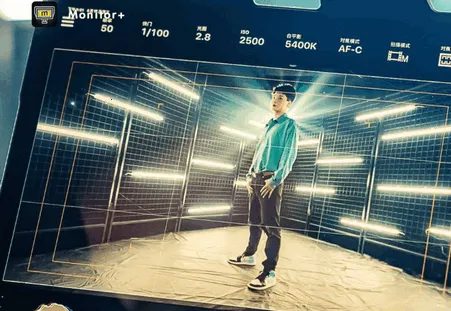 �������Monitor(����ֻ�������)