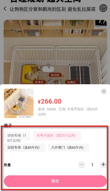 ��������2026�ٷ�����