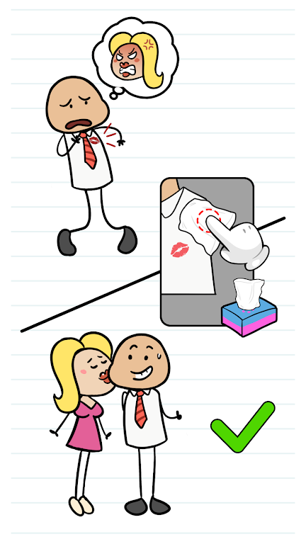 ����ң����ֵ�����2026�ٷ����°汾v1.3.0 �ٷ������ͼ