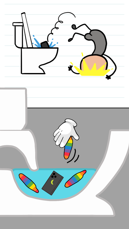 ����ң����ֵ�����2026�ٷ����°汾v1.3.0 �ٷ������ͼ