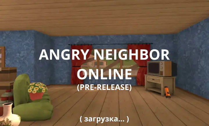 ��ŭ���ھ�mod�˵�����v3.2 ��Ѱ��ͼ