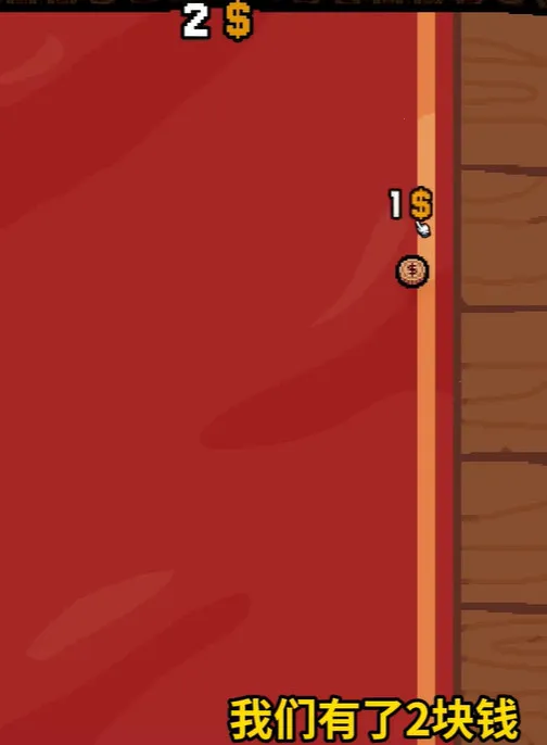 ����Ӳ�����ò˵�