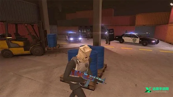 ��װ�Ӷ����޽����ʯ