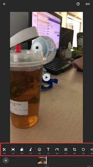 inshort��Ƶ����(��Ƶ��������)