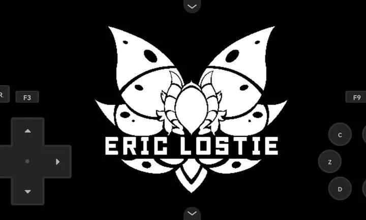 ������Z������2026�ٷ����°汾v26 �ֻ����ͼ