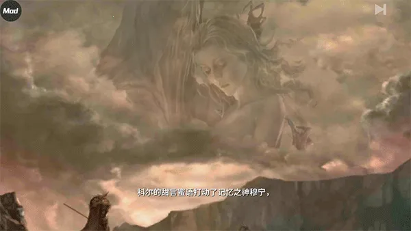 ����֮�����߹����ƽ��v1.2.2 �ٷ������ͼ