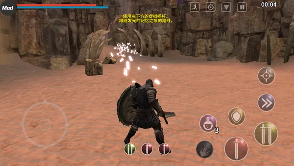 ����֮�����߹����ƽ��