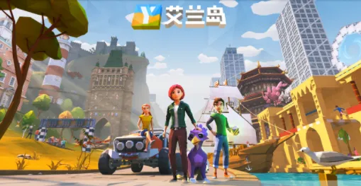 ����֮�ո߼���