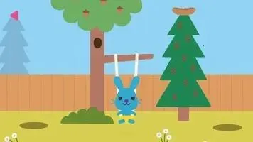 ���ױ����ж���������°�v1.0 ��Ѱ��ͼ