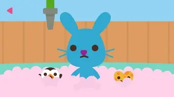 ���ױ����ж���������°�v1.0 ��Ѱ��ͼ