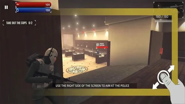 ��װ�Ӷ����İ����������ڹ�v3.2.13 �ֻ����ͼ