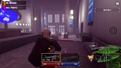 ��װ�Ӷ����İ����������ڹ�