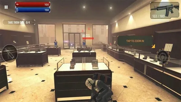 ��װ�Ӷ����İ����������ڹ�v3.2.13 �ֻ����ͼ