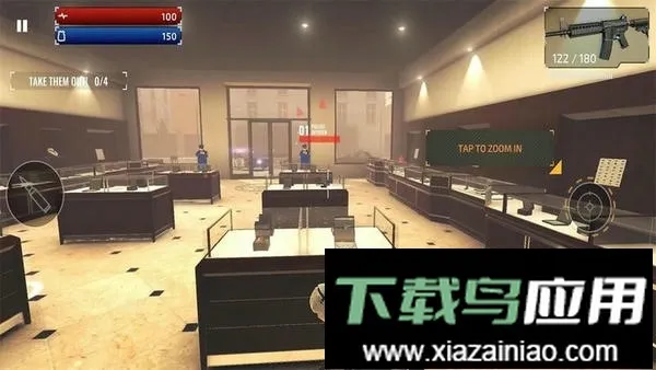 ��װ�Ӷ����İ����������ڹ�v3.2.13 �ֻ����ͼ