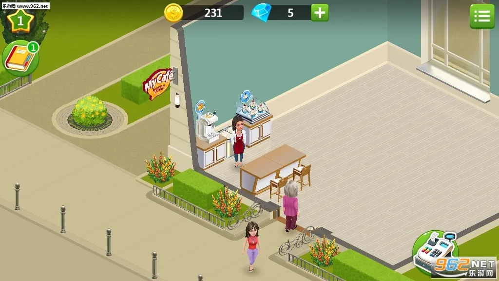 �ҵĿ������ƽ��������ʯ���°�v2026.3.0.0 �ֻ����ͼ