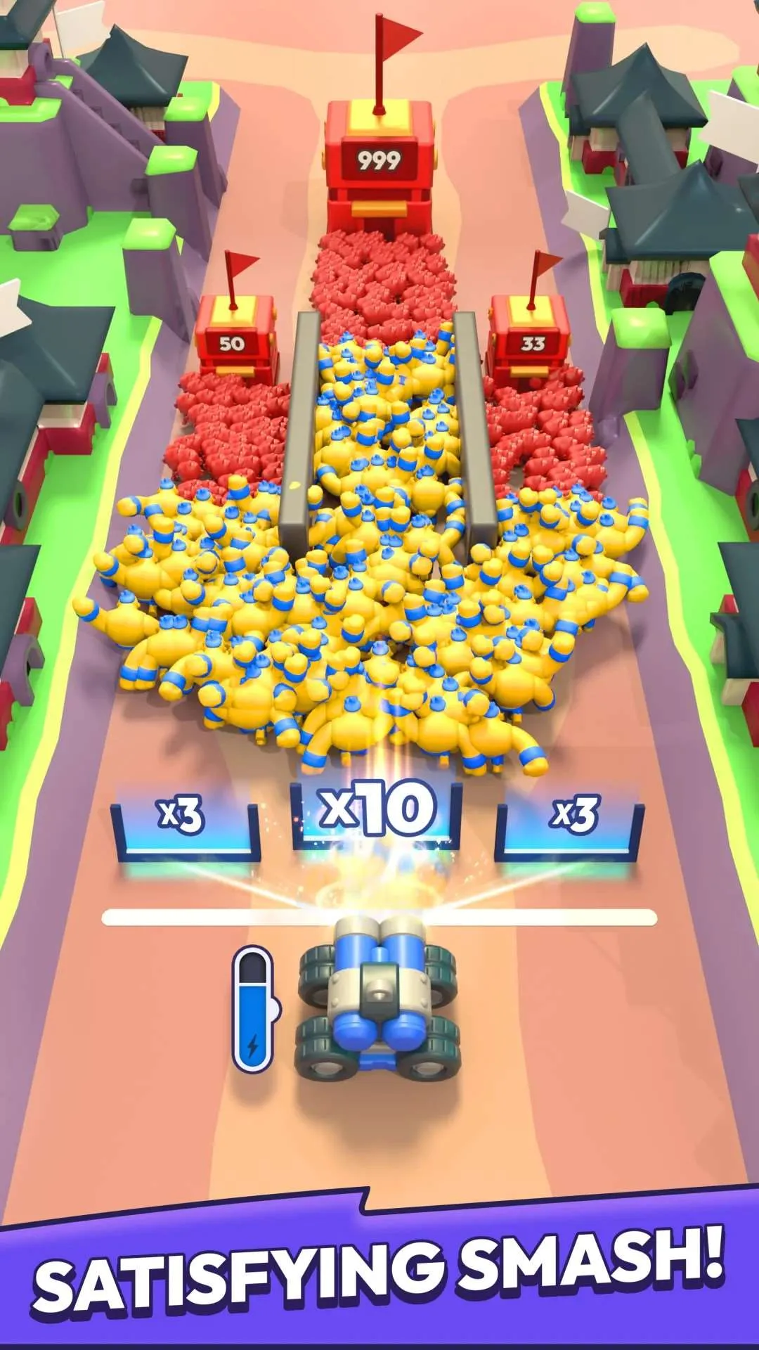 �����˿���mobv3.13.2 �ֻ����ͼ