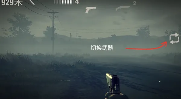 �´����˹�2�ƽ�����޽��