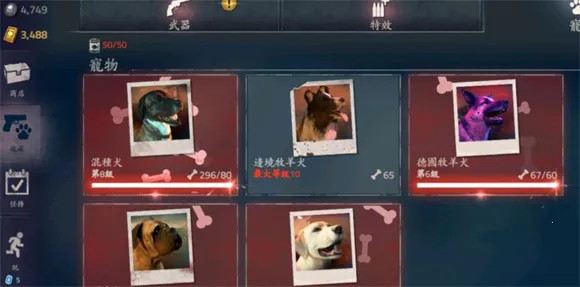 �´����˹�2�ƽ�����޽��