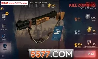 �´����˹�2�ƽ�����޽��v1.84.0 �ֻ����ͼ