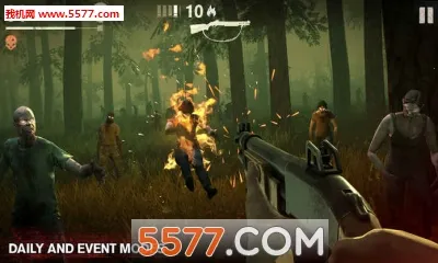 �´����˹�2�ƽ�����޽��v1.84.0 �ֻ����ͼ