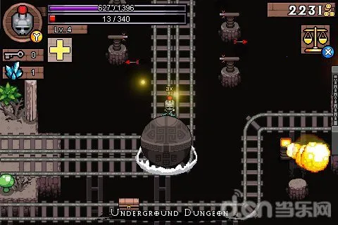 Ӣ��Χ�ǿڴ��������ƽ��v6.9.12 �ֻ����ͼ