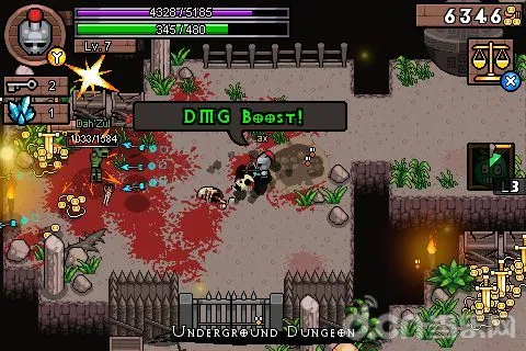 Ӣ��Χ�ǿڴ��������ƽ��v6.9.12 �ֻ����ͼ