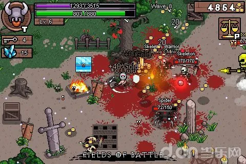 Ӣ��Χ�ǿڴ��������ƽ��v6.9.12 �ֻ����ͼ