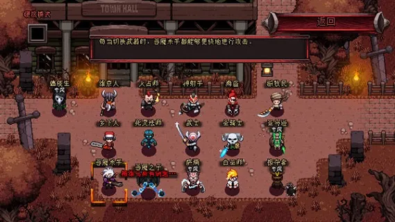 Ӣ��Χ�ǿڴ��������ƽ��