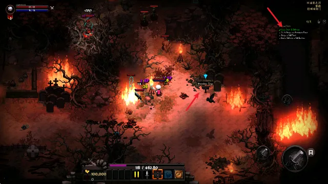 Ӣ��Χ�ǿڴ��������ƽ��