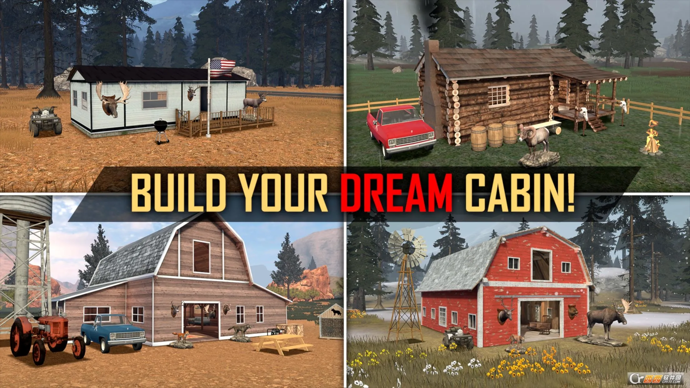 �������ֹٷ���������v1.2.7 �ֻ����ͼ