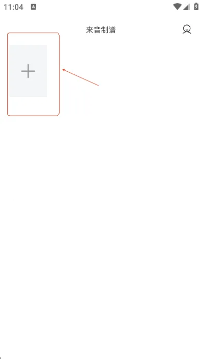 ������������VIP��