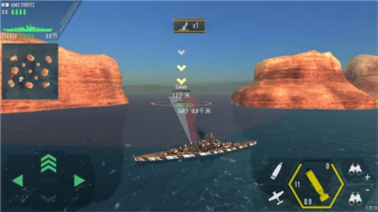 ս���������޲��������v1.74.12 ��׿���ͼ