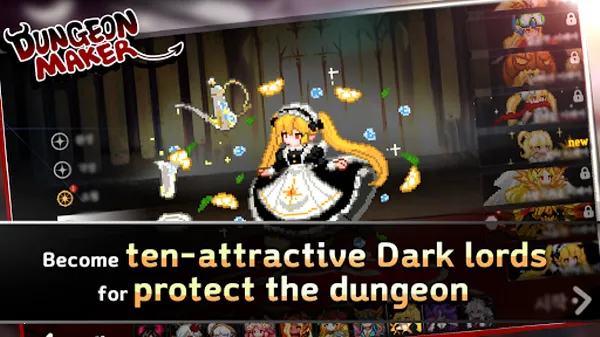 ����������dlc�ƽ��v1.11.32 ��׿���ͼ