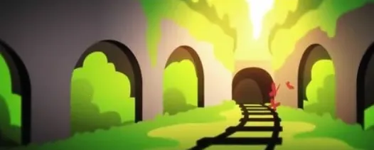 �������ͯ���(���ִ�����Ϸ)