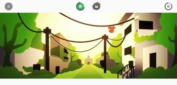 �������ͯ���(���ִ�����Ϸ)v1.0 ��׿���ͼ