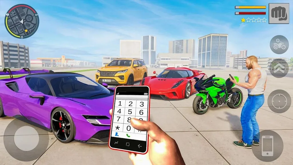 ӡ�ڰ����г���ʻ2026�ٷ����°汾v2.1 �ٷ������ͼ