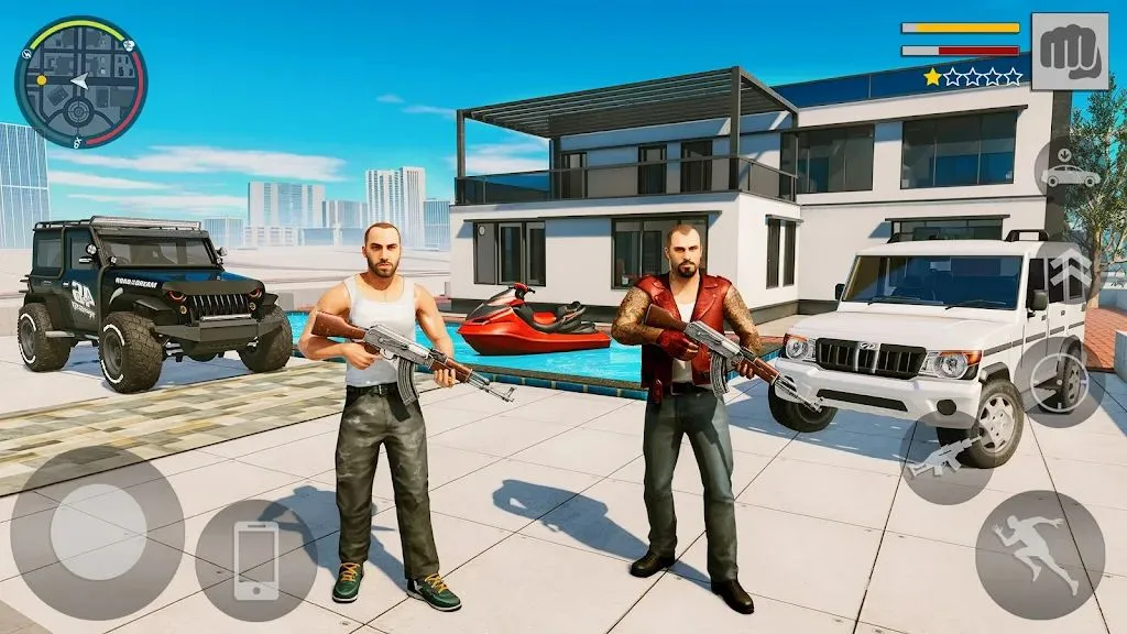 ӡ�ڰ����г���ʻ2026�ٷ����°汾