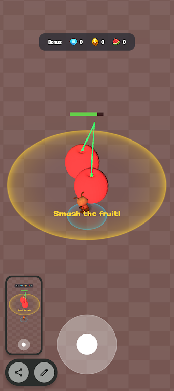 ��������(����������ϷMOD��)v1.0 ��׿���ͼ