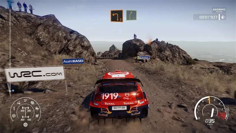 WRC8��������Ϸ2026���ذ�װ