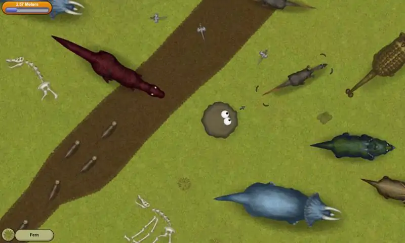 ��ζ����:����(���ɶ�����Ϸ)v1.8.4.0 ��׿���ͼ