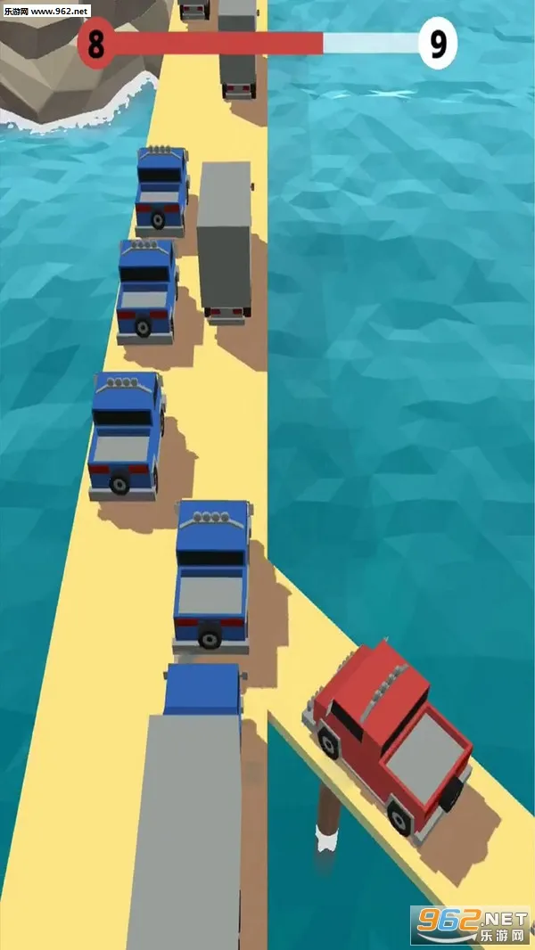 ��ͨ����2026�ٷ�����v1.0402 ��Ѱ��ͼ