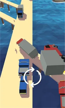 ��ͨ����2026�ٷ�����