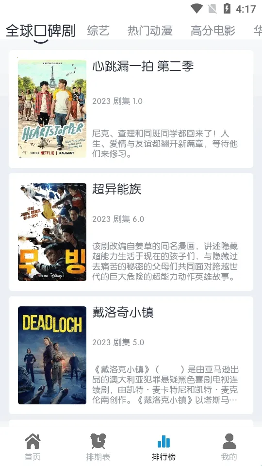 ��ŵ4K2026�ٷ����°汾