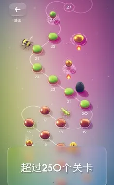 ��������2�����ֻ���