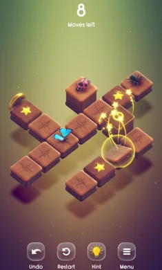 ��������2�����ֻ���v1.0.2 ��׿���ͼ