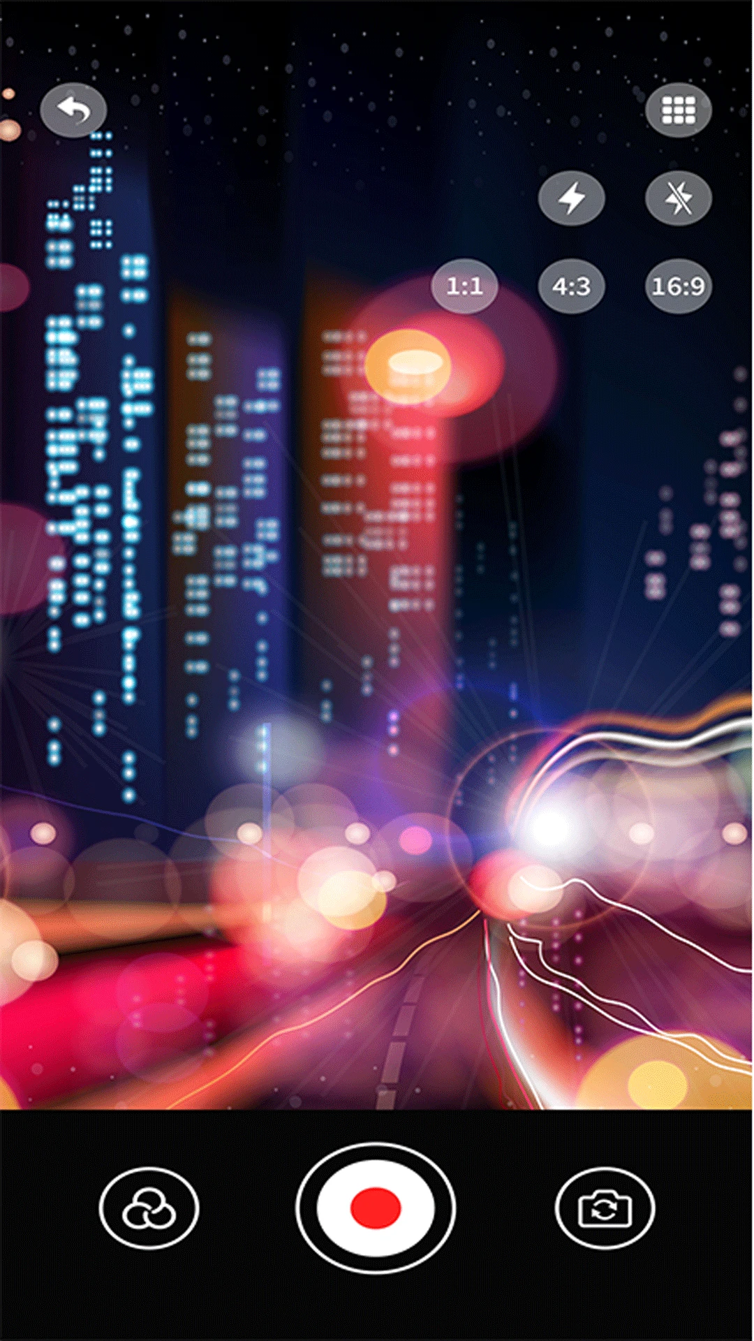 vscopro2026�ٷ�����v5.4 �ֻ����ͼ