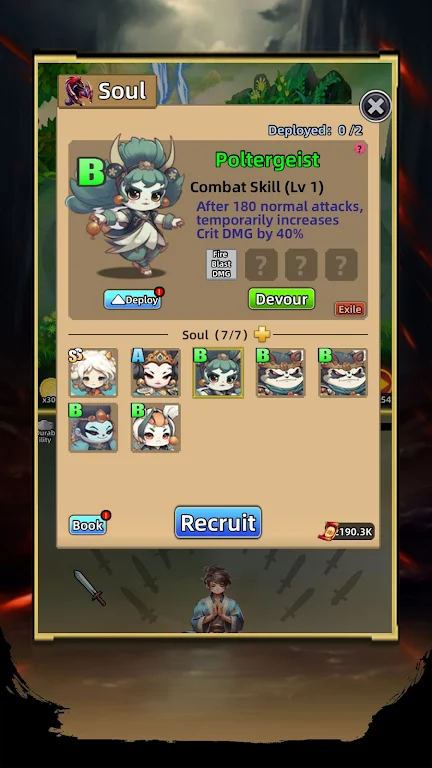 ��������(����������Ϸ)v1.0.0 �ֻ����ͼ