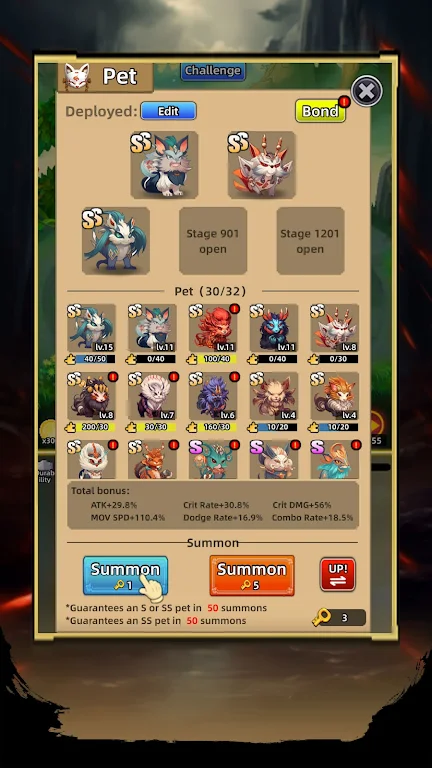 ��������(����������Ϸ)v1.0.0 �ֻ����ͼ