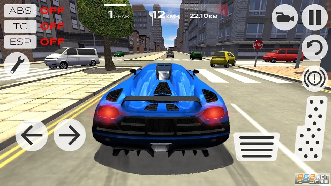 ��������ģ���ʻ2�ƽ���������޽��������ʯv7.9.1 �ٷ������ͼ